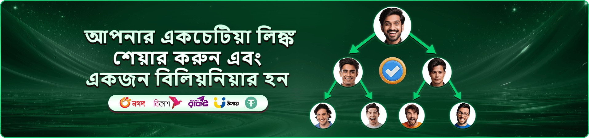333bad FAQs সহায়তা