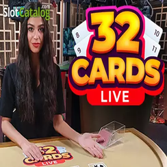 ৩২ কার্ডস - 333bad