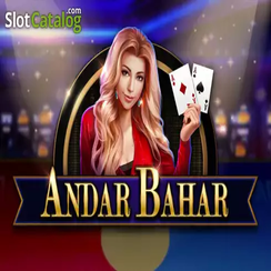 দ্রুত অ্যান্ডার বাহার - 333bad